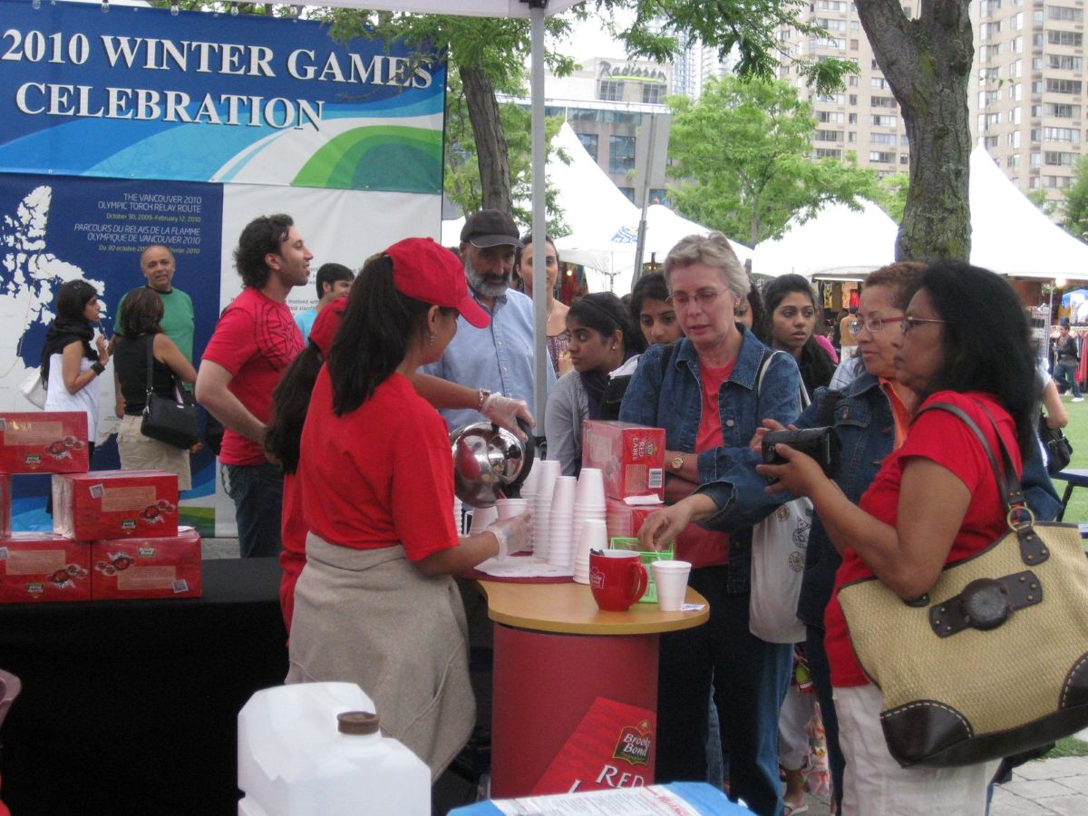 Ad Campaign Image 13